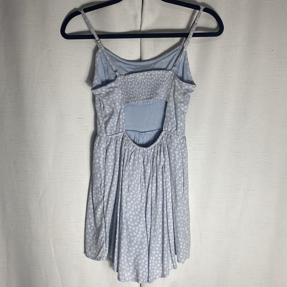 Hollister Romper Size XS - Picture 14 of 16